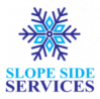 slope-side-services-logo-stacked-nobg